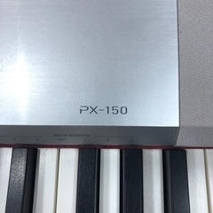 安心の30日間保証付き！！【CASIO（カシオ）】取りに来れる方限定 