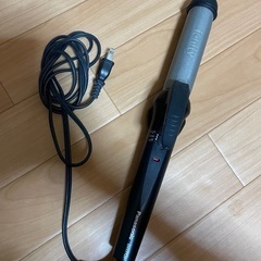Panasonic コテ　32mm