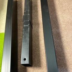 スラックラインの中古が安い 激安で譲ります 無料であげます ジモティー