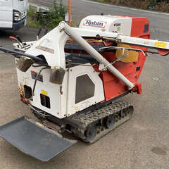 神奈川県の納屋の中古が安い！激安で譲ります・無料であげます｜ジモティー 