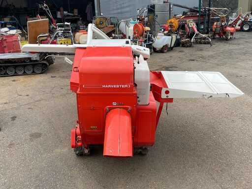 軽トラ貸し出しあり 現物確認歓迎 動作品 昨年まで使用し高齢で離農