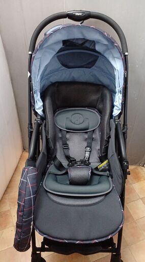 かながわpay使えます/ランフィ―/1～36カ月/オート4輪/ハイシート