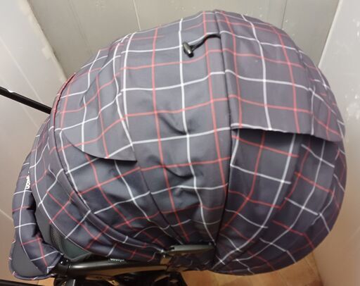 かながわpay使えます/ランフィ―/1～36カ月/オート4輪/ハイシート