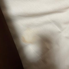 バリ直輸入　ソファーテーブルセット