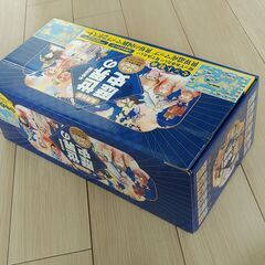 集英社 学習まんが 世界の歴史 全22巻