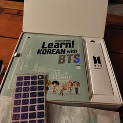 【値下げ】韓国語本３冊追加　BTS韓国語教材　テモ　韓国語教材 値下げ】韓国語本3冊追加 BTS韓国語教材 テモ 韓国語教材