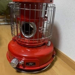 福岡県のガスストーブの中古が安い 激安で譲ります 無料であげます ジモティー