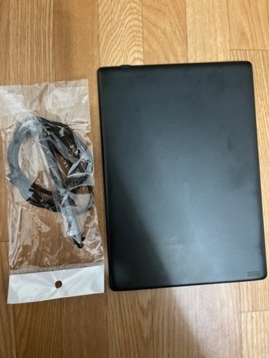 その他 boox note 3