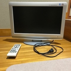 子供部屋にいいサイズ。