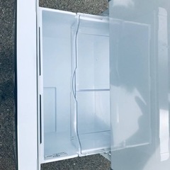 ET2923番⭐️ 365L⭐️日立ノンフロン冷凍冷蔵庫⭐️