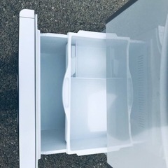 ET2923番⭐️ 365L⭐️日立ノンフロン冷凍冷蔵庫⭐️