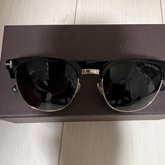 本日限定割引@国分寺❗トムフォード TF5466 三代目J SoulBrothers着用