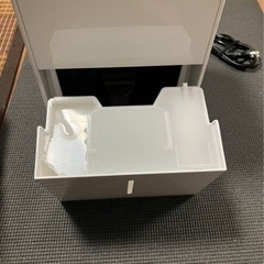 除湿機　14畳用