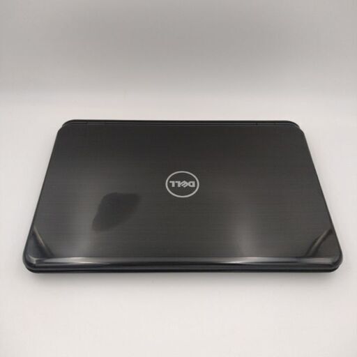 DELL 第2世代Core i7搭載 メモリ8G SSD240G Wifi対応 HDMI出力 webカメラ