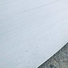 ET2931番⭐️SHARPノンフロン冷凍冷蔵庫⭐️2019年製