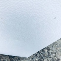 ET2931番⭐️SHARPノンフロン冷凍冷蔵庫⭐️2019年製