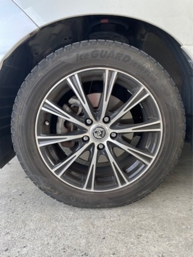 深リム 旧車 TRA京都 ロケットバニー DRAG4 14インチ 6.5J ＋14 4穴