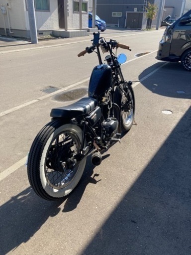 250tr になります