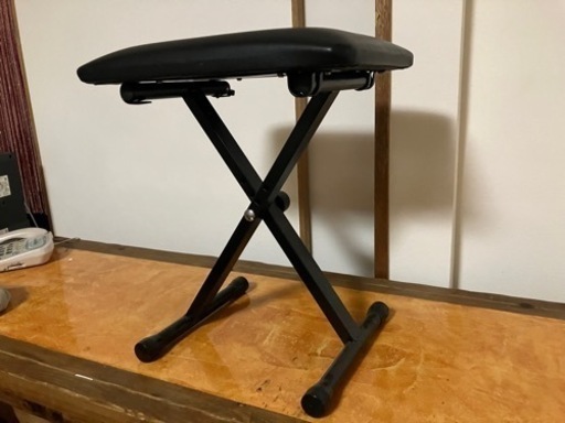 デジタル電子ピアノ