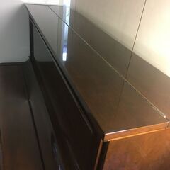 FRITZ KUHLA フリッツクーラー 特製50号 アップライトピアノ