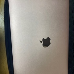 Macbook