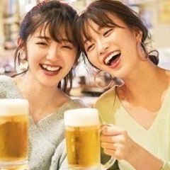 9/21（水）飲み会イベント☺️→9/18（日）〆切