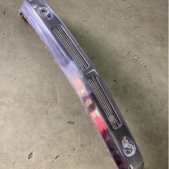 シボレーC-1500 タホ.サバーバン　フロントバンパー