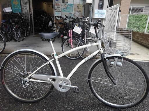 コールマン Tooring Dome3 テント (170T2600J) 【モノ市場半田店】151