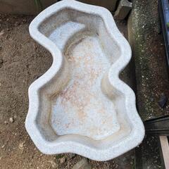 ひょうたん池 家具の中古が安い！激安で譲ります・無料であげます 