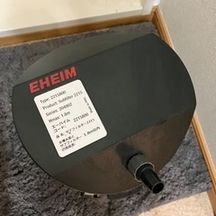 90 水槽 セット 海水魚