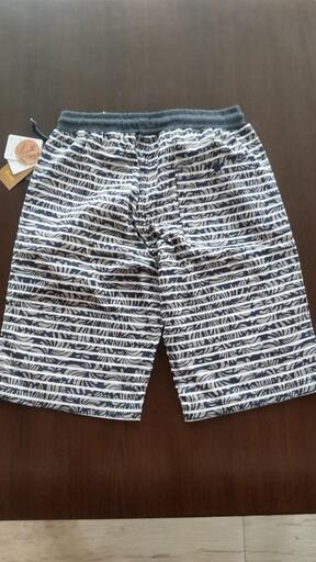 ショートパンツ購入ありがとうございました ご縁 沖縄の家具の中古あげます 譲ります ジモティーで不用品の処分