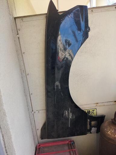 旧車乗りの方に！