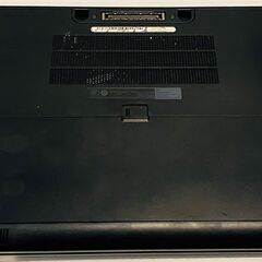 中古 MS Office2021 Pro Plus 搭載 DELL Latitude E7240 Ultrabook 