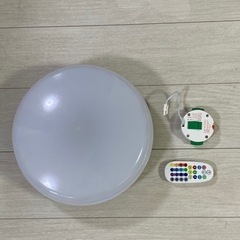 シーリングライト Bluetooth LED Amazon Ec...