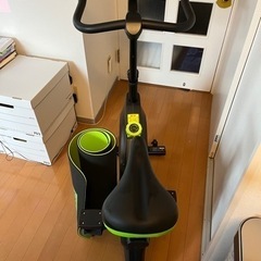 FITBOX LITE フィットボックスライト