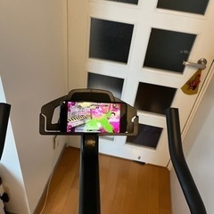 FITBOX LITE フィットボックスライト