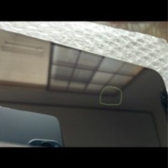 iphone 13 pro  512GB 未使用に近く　