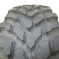 ジムニータイヤホール４本セット 値下げ3.8 ⇒ 2.8万