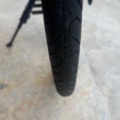 2019年型🇩🇪CENTURION 超軽アルミフレーム&ホイル