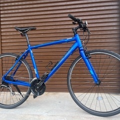 2019年型🇩🇪CENTURION 超軽アルミフレーム&ホイル