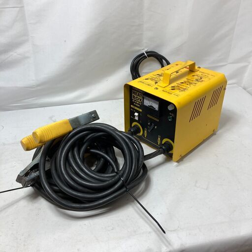 【中古】【動作OK】【店頭引取限定】IKURA TOOLS イクラ 解氷機 ヒートボーイ IS-250H 38500円（税込）