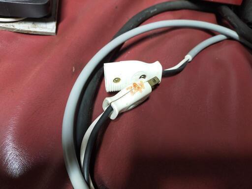 マックス MAX ハンマードリルPJ-R201+マキタ14.4v×2アダプター