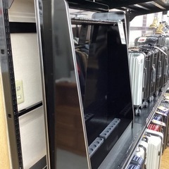 KI-71【新入荷 アウトレット】パーマー 14本ディスプレイ ゴルフクラブ