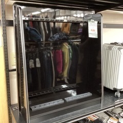 KI-71【新入荷 アウトレット】パーマー 14本ディスプレイ ゴルフクラブ