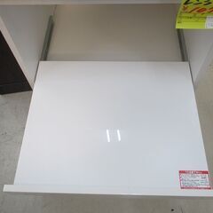 ID:G60124691　レンジ台