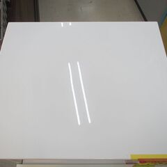 ID:G60124691　レンジ台