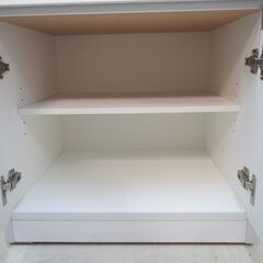 ID:G60124691　レンジ台