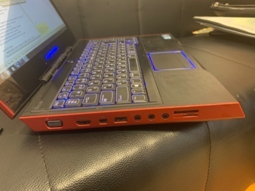 Gaming Alienware m14r2 | pcmlawoffices.com