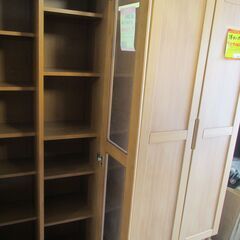 ID:G20022821　スライド式本棚