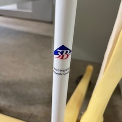 商談中　人体骨格模型 骨格標本　3B Scientific Gmbh 　１６０ｃｍ